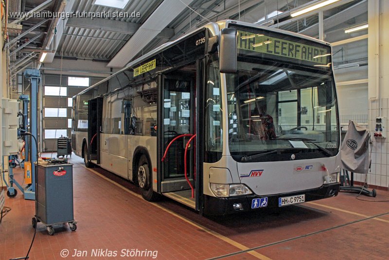 22) 0735-31,VHH-SWN,JNS.jpg